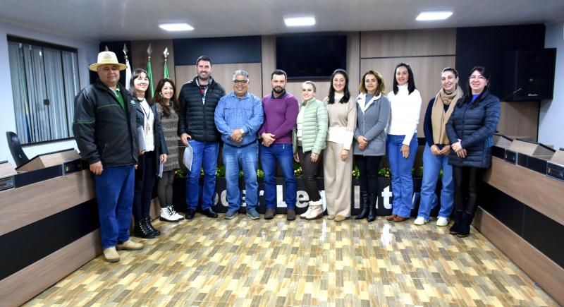 Comissão de Saúde promove Audiência Pública de prestação de contas